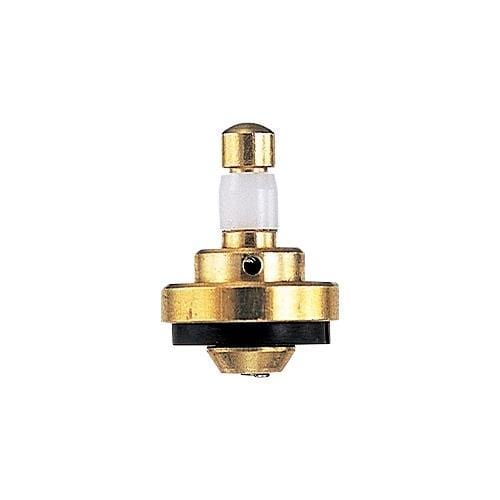 ツリコマ EA124MA−11A