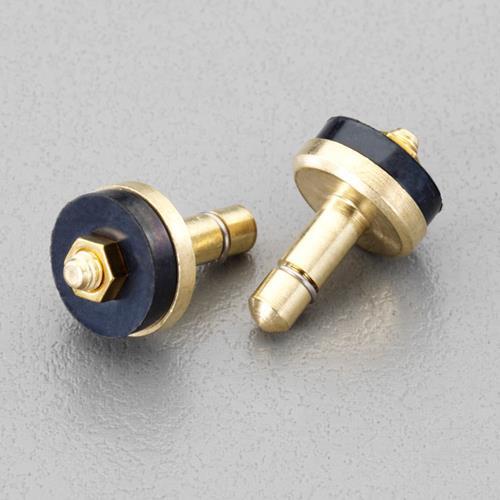 ツリコマ EA124MA−19