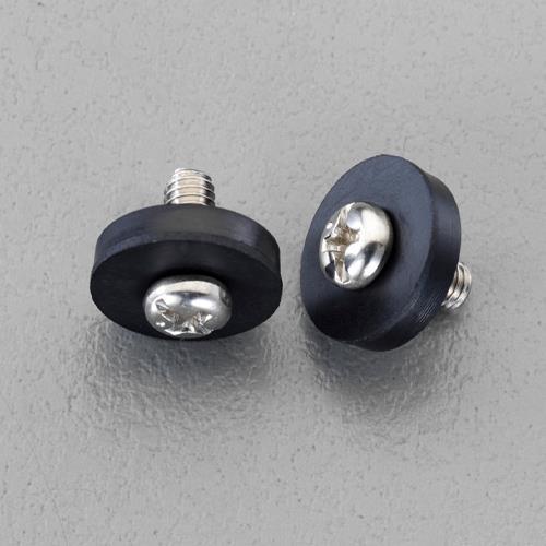 固定コマ用パッキン EA124MA−22