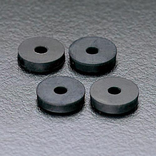 水栓パッキン EA124MB−2