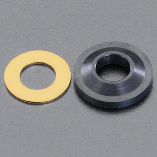 水栓ハンドル内パッキン EA124MC−2