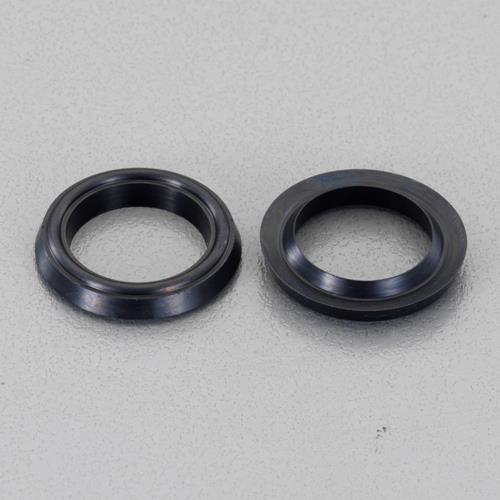 調整用パッキン EA124MC−23