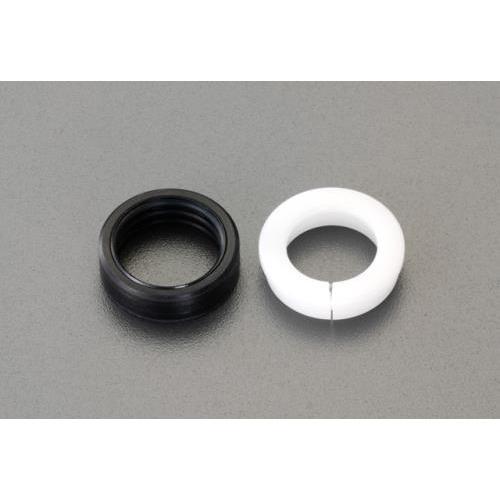 洗濯機用吐水口パッキン EA124MC−7