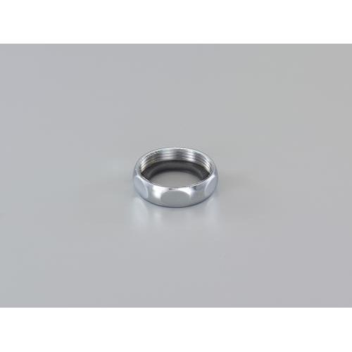 排水管用袋ナット EA124MD−23