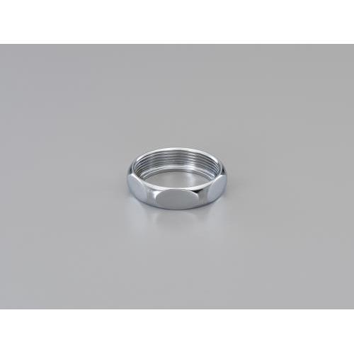 排水管用袋ナット EA124MD−24