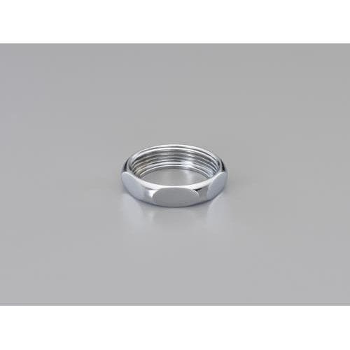 排水管用袋ナット EA124MD−25