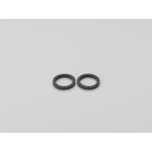 排水管用平パッキン EA124MD−31