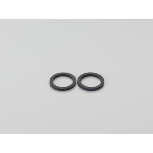 排水管用平パッキン EA124MD−33