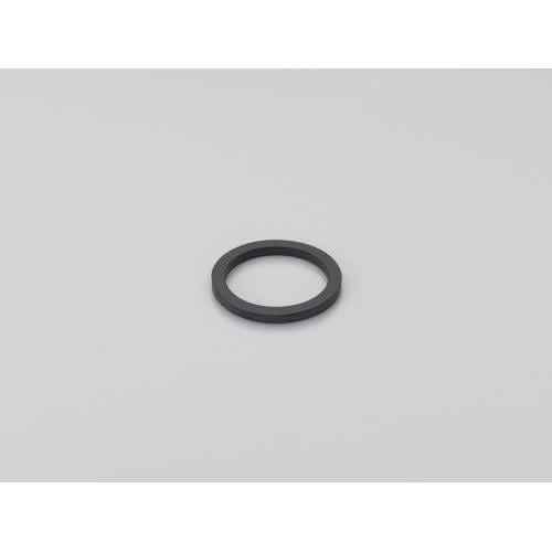 排水管用平パッキン EA124MD−34