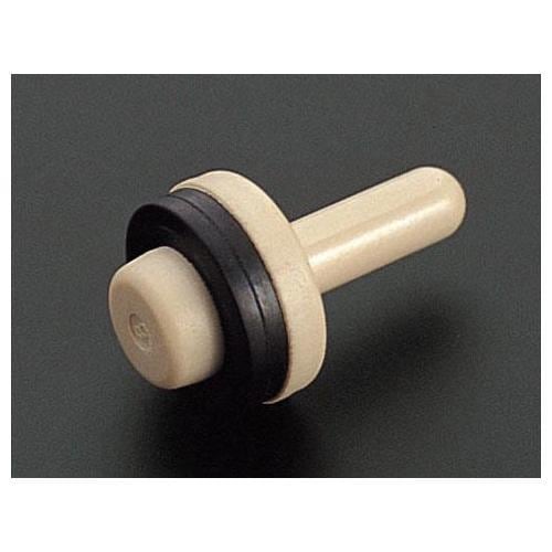 節水型コマ EA124MH−1