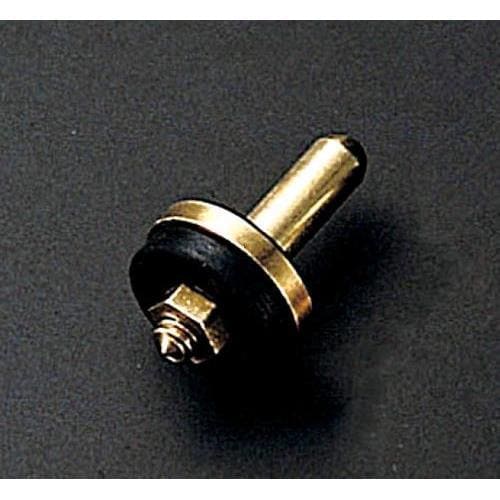 ツリコマ EA124MH−12