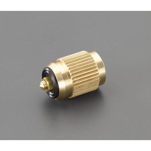 ツリコマEA124MH−17