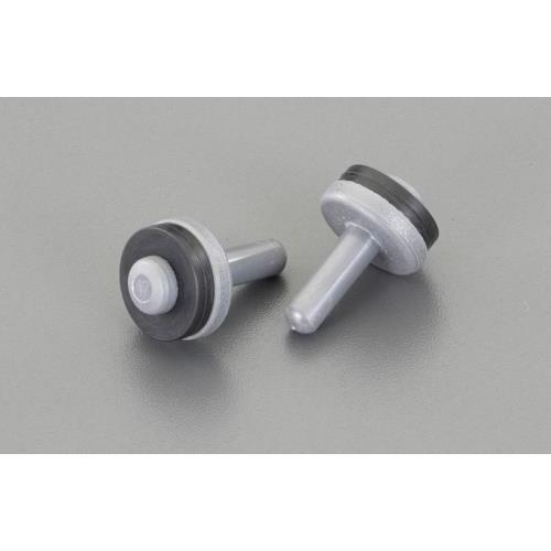 ツリコマ EA124MH−2