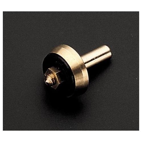 ツリコマ(静音型) EA124MH−7