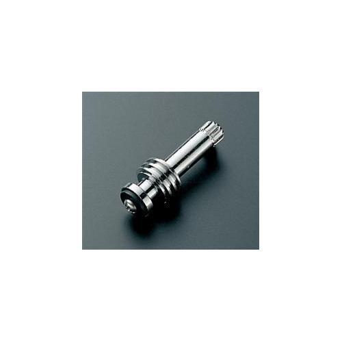 水栓ハンドル用スピンドル EA124MJ−1