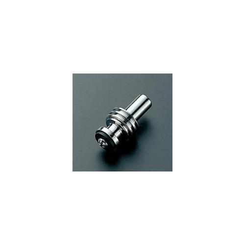 水栓ハンドル用スピンドル EA124MJ−2