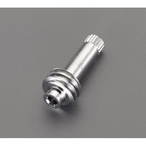 水栓金具用スピンドル EA124MJ−3