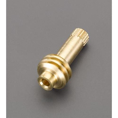 水栓金具用スピンドル EA124MJ−4