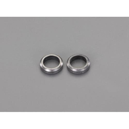 パッキン(テーパーリング用) EA124MK−10