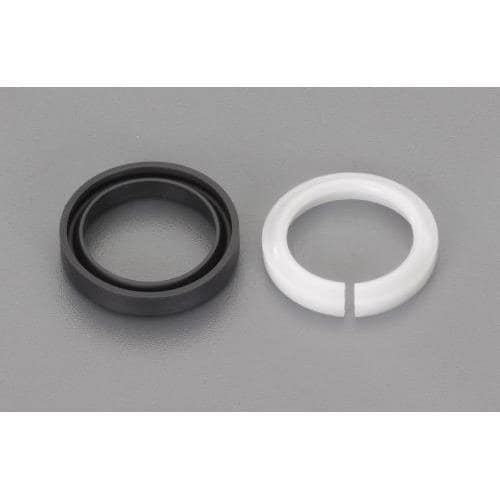 Uパッキン EA124MK−11