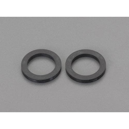 平パッキン EA124MK−14