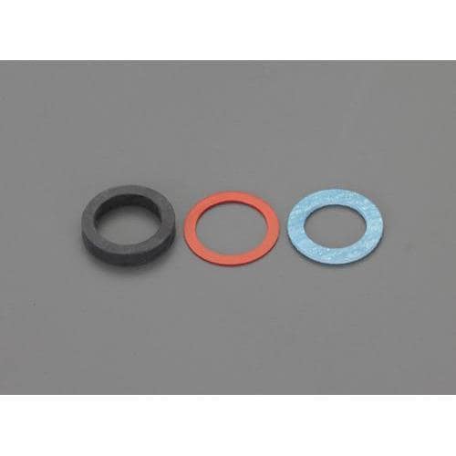 平パッキン EA124MK−3