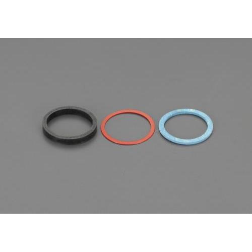 平パッキン EA124MK−4