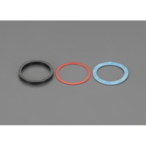 平パッキン EA124MK−5