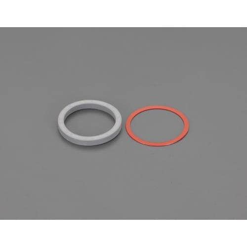 平パッキン EA124MK−8