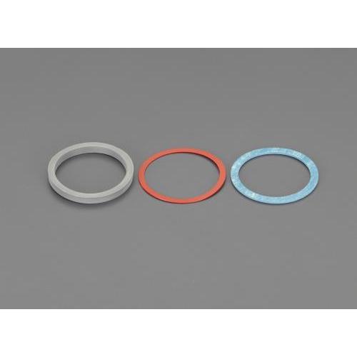 平パッキン EA124MK−9