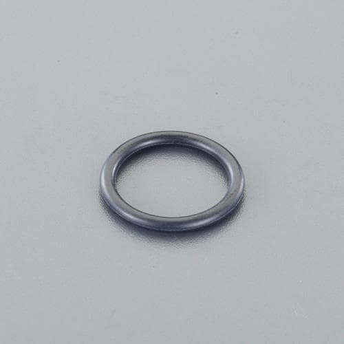 シャワーヘッド用オーリング EA124MP−11