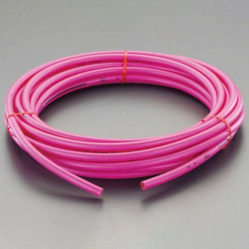 ソフトウレタンエアーホース EA125BJ−100