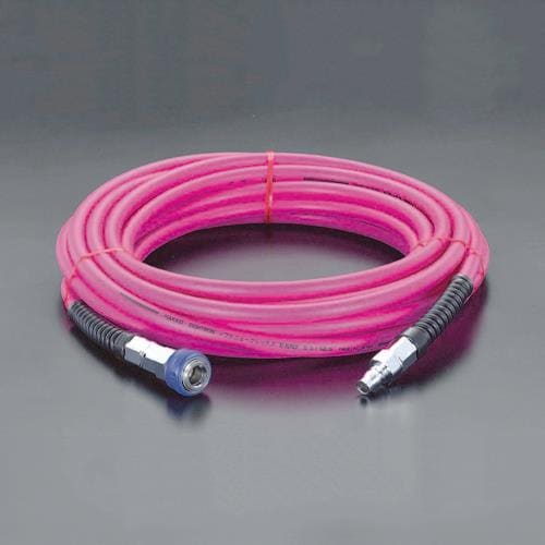 ソフトウレタンエアーホースEA125BP−3