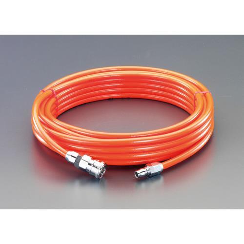 ウレタンエアーホースEA125CC−5