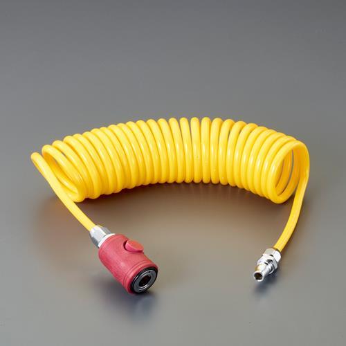 ウレタンエアーホースEA125CE−14