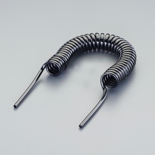 ポリウレタンコイルチューブ EA125DE−2