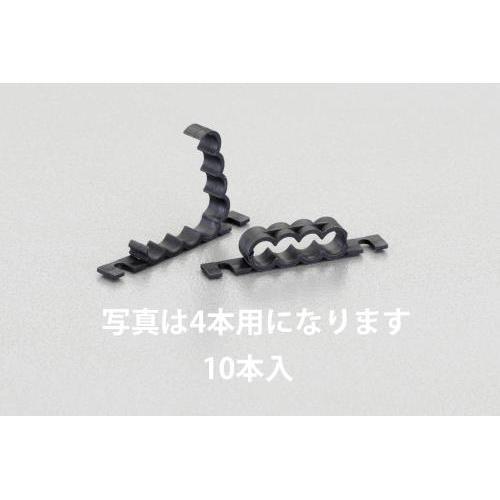 結束バンド(チューブ用) EA125DZ−122