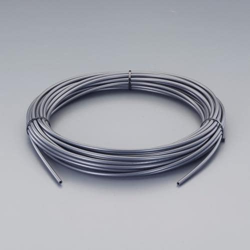 ソフトエラストマーチューブEA125ER−12