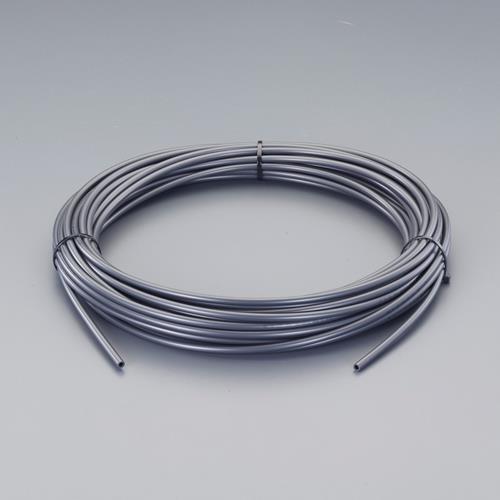 ソフトエラストマーチューブEA125ER−4