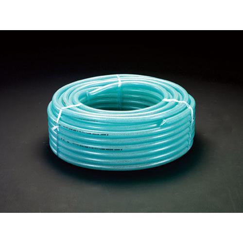 耐油プレッシャーホースEA125HB−25B