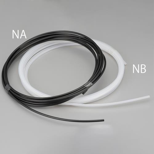 軟質ナイロンチューブ EA125NA−3B