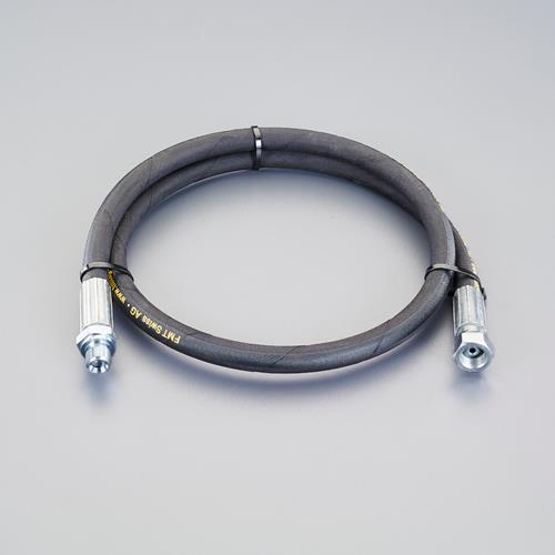 グリース用チャージングホース EA125PA−3