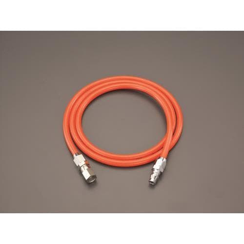 ウレタンホース(プラグ付) EA125S−3