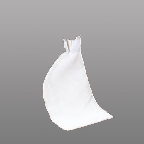 サンドブラスティングガン EA127B−1