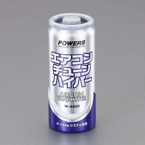 エアコンオイル強化剤EA130P−11