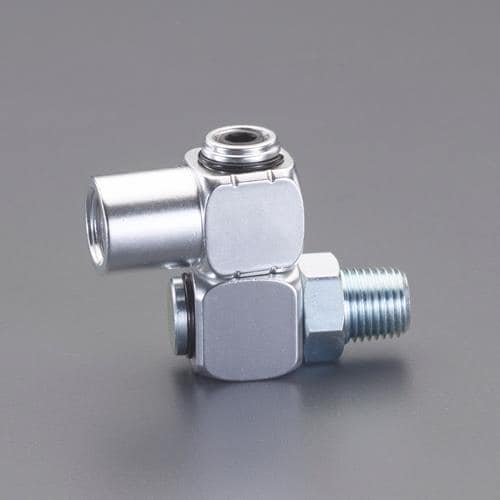 スイベルコネクター EA140CS−61