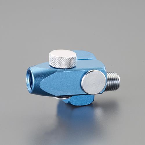 スイベルコネクターEA140CS−63