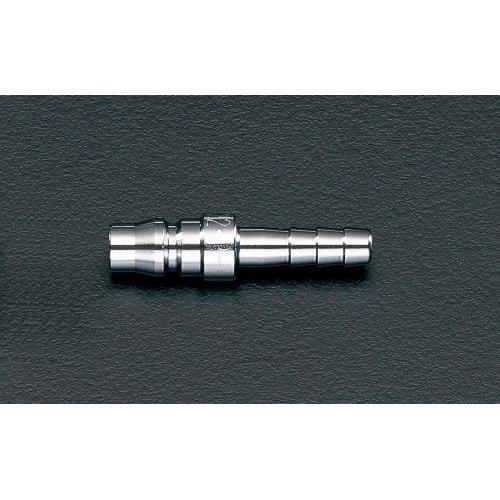 タケノコ型プラグ(20型) EA140DA−12