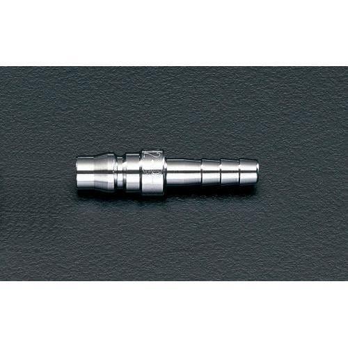 タケノコ型プラグ(20型) EA140DA−14