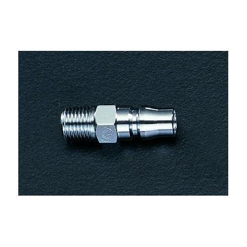 雄ねじプラグ(20型) EA140DB−13